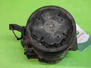 Klimakompressor SEAT IBIZA III (6L1) 1.2 6Q0820803G