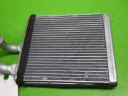 Wärmetauscher FORD FIESTA VI 1.6 TDCi 1743436