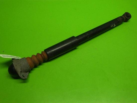 Sto?d?mpfer hinten links SKODA ROOMSTER (5J) 1.6 TDI 1J9515025F Bild Sto?d?mpfer hinten links SKODA ROOMSTER (5J) 1.6 TDI 1J9515025F