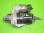 Anlasser FORD FIESTA IV (JA_, JB_) 1.25 i 16V 96FB11000KC
