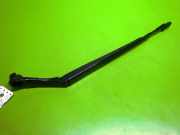 Wischerarm vorne links OPEL AMPERA-E (F17) EV150 (48) 42341755