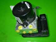 ABS Hydroaggregat BMW 1 (E81) 118 d 6789301