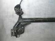 Hinterachskörper FORD B-MAX (JK) 1.4 AY-11-5K952AE