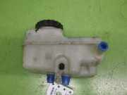 Behälter Hauptbremszylinder NISSAN (DATSUN) NAVARA (D40) 2.5 dCi 4WD