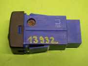 Schalter Leuchtweitenregler MAZDA 323 S VI (BJ) 1.5 16V