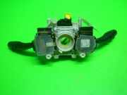 Kombischalter Blinkerschalter Wischerschalter HYUNDAI MATRIX (FC) 1.5 CRDi 93400-17260