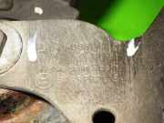 Tieftonhorn Hupe VW GOLF VI Variant (AJ5) 1.4 TSI