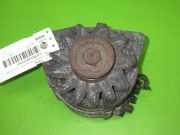 Lichtmaschine FORD SIERRA Kombi (BNG) 1.8 0120489461