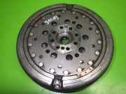 Zweimassenschwungrad MERCEDES-BENZ B-KLASSE (W246, W242) B 180 (246.242) A2700300205