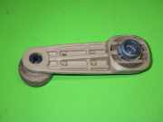 Fensterkurbel Tür vorne links OPEL ASCONA C CC (84_, 89_) 1.8 i 90054836