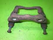 Bremssattelträger vorne rechts RENAULT 19 I (B/C53_) 1.4 (B/C532) KAT