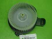 Gebläse JAGUAR I-PACE (X590) EV400 AWD