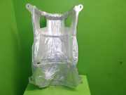 Hitzeschutzblech Auspuff vorne FORD MONDEO V Stufenheck 2.0 Hybrid 6M217Z309