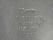 Zahnriemenschutz oben VW GOLF II (19E, 1G1) 1.3 Cat 030109123A