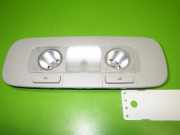 Innenbeleuchtung VW GOLF VI Variant (AJ5) 1.4 TSI