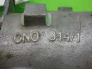 Bremssattel hinten rechts VW GOLF IV Variant (1J5) 1.9 TDI