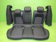 Sitzbank hinten OPEL INSIGNIA B Grand Sport (Z18) 1.5 (68)