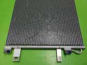 Kondensator OPEL GRANDLAND X (A18) 1.2 (75) 9829340280