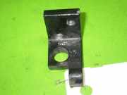 Scharnier T?rscharnier hinten rechts oben SEAT LEON (1P1) 1.9 TDI