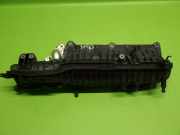 Ansaugkrümmer OPEL ASTRA K (B16) 1.5 CRDI (68) 55511510