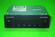 CD-Wechsler VW TOURAN (1T1, 1T2) 1.4 FSI 1T0057110B