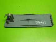 Blende Stoßfänger vorne links VW GOLF III (1H1) 1.6