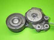Keilriemenspanner VW TIGUAN (5N_) 1.4 TSI 03C145299J