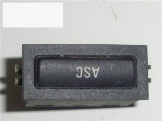 Schalter Antriebsschlupfregelung ASR BMW 5 (E39) 523 i 61318363694 Bild Schalter Antriebsschlupfregelung ASR BMW 5 (E39) 523 i 61318363694