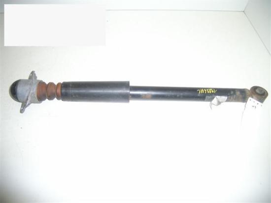Stoßdämpfer hinten links AUDI (NSU) A3 (8L1) 1.8 T 1J0513025BM Bild Stoßdämpfer hinten links AUDI (NSU) A3 (8L1) 1.8 T 1J0513025BM