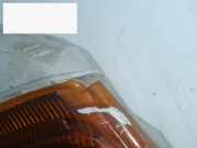 Blinkleuchte vorne links VW POLO (86C, 80) 1.3