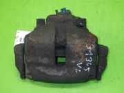 Bremssattel vorne links SKODA SUPERB Kombi (3T5) 2.0 TDI 16V