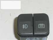 Schalter Heckscheibenheizung HONDA CIVIC V Hatchback (EG) 1.3 16V (EG3)