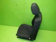 Sitz vorne rechts BMW 1 (E87) 116 i
