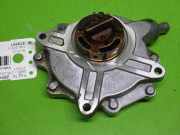 Vakuumpumpe Unterdruckpumpe BMW 3 Touring (E46) 316 i 7542498