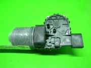 Wischermotor vorne SKODA FABIA Combi (6Y5) 1.2 0390241524