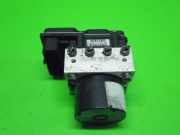 ABS Hydroaggregat VW FOX (5Z1, 5Z3) 1.4 TDI 5Z0907379A