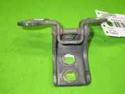 Scharnier Türscharnier vorne rechts oben RENAULT MODUS / GRAND MODUS (F/JP0_) 1.5 dCi (FP0F, JP0F) 804006078R