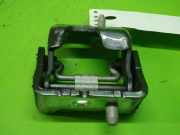 Scharnier Türscharnier hinten rechts unten CITROEN C3 Picasso 1.6 HDi