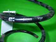 Feder vorne rechts RENAULT CLIO I (B/C57_, 5/357_) 1.2 (B/C57R)