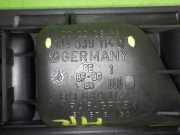 Türöffner hinten rechts innen VW PASSAT Variant (3B6) 1.9 TDI 1J4839114C