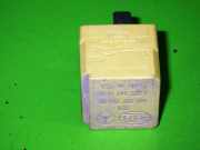 Relais MERCEDES-BENZ SPRINTER 3-t Pritsche/Fahrgestell (903) 313 CDI 4R0007794-00