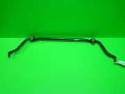 Stabilisator vorne AUDI (NSU) A8 (4D2, 4D8) 2.8 4D0411309C