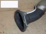 Auspuffrohr vorne VW TRANSPORTER T4 Bus (70XB, 70XC, 7DB, 7DW, 7DK) 2.4 D