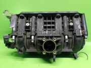 Ansaugkrümmer OPEL CORSA C (X01) 1.2 (F08, F68) 0280600040
