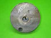 Bremskraftverstärker FIAT PUNTO (176_) 55 1.1