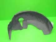 Radhausschale hinten rechts FORD FIESTA VI 1.25