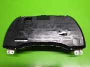 Kombiinstrumente Tacho FIAT PUNTO (188_) 1.2 60 (188.030, .050, .130, .150, .230, .250) 0051703280