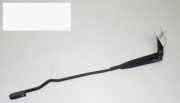 Wischerarm vorne rechts OPEL ASTRA G CC (T98) 1.6 (F08, F48) 6272472