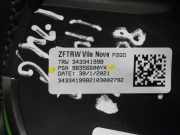 Lenkrad OPEL MOKKA B Mokka-e (76) 98356600YX