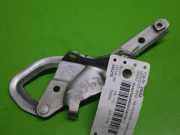 Motorhaubenscharnier links MERCEDES-BENZ VITO Bus (W639) 115 CDI (639.701, 639.703, 639.705) A6397500351